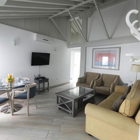 Apartamento Isla De Arriaran Málaga Dış mekan fotoğraf