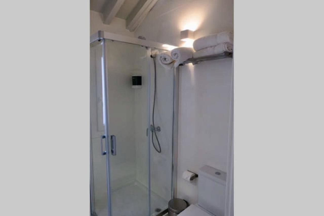 Apartamento Isla De Arriaran Málaga Dış mekan fotoğraf