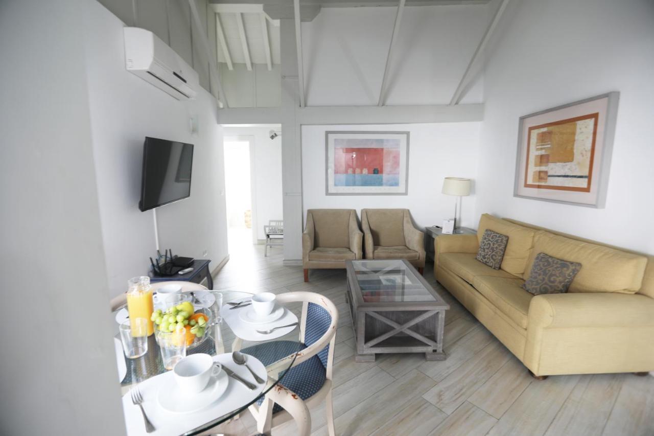 Apartamento Isla De Arriaran Málaga Dış mekan fotoğraf