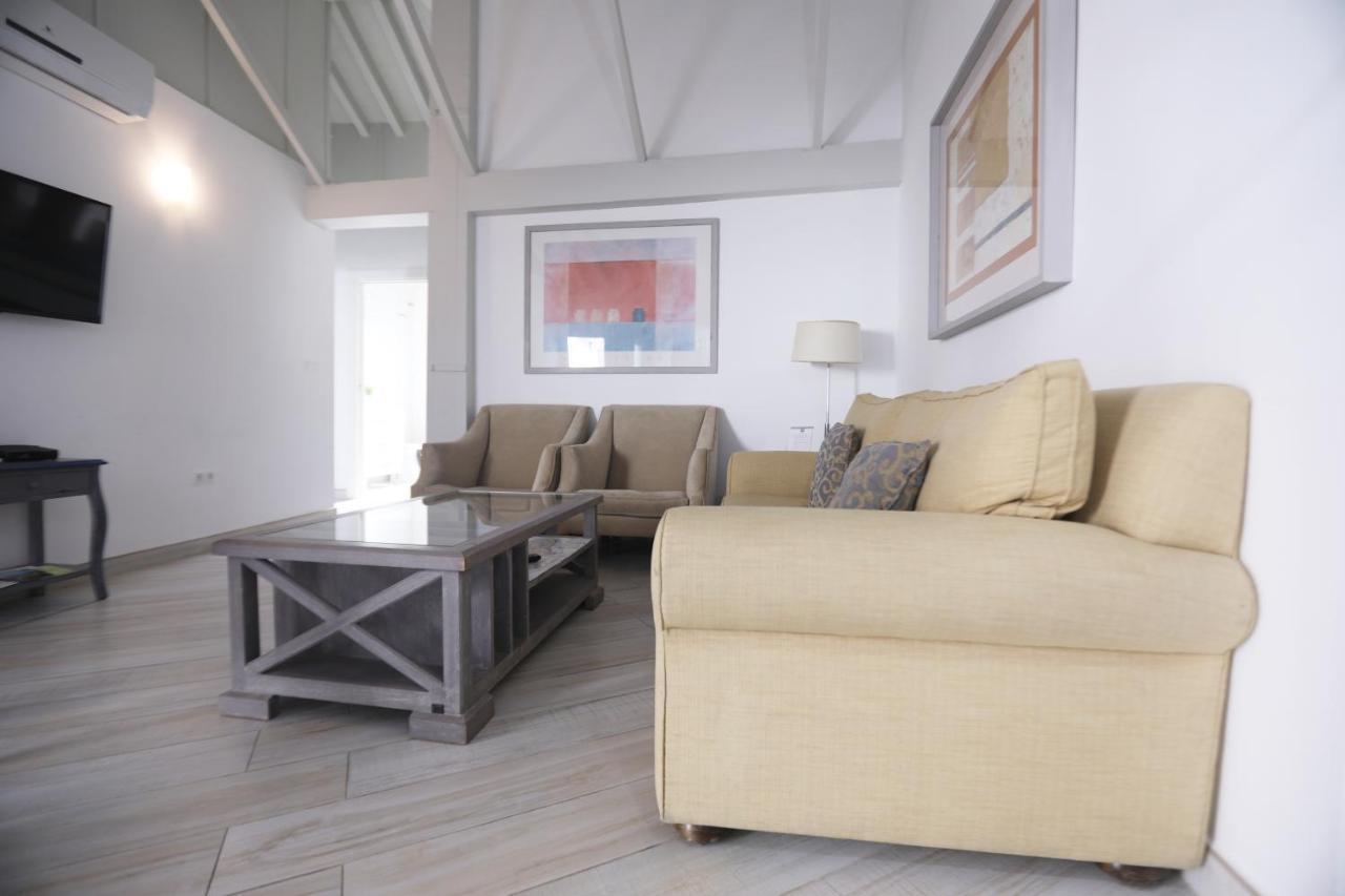 Apartamento Isla De Arriaran Málaga Dış mekan fotoğraf